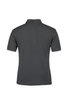 C OF C Ottoman Polo