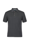 C OF C Ottoman Polo
