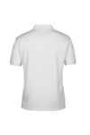 C OF C Ottoman Polo
