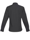 Bondi Ladies Roll Up Shirt LSL