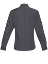 Bondi Ladies Roll Up Shirt LSL