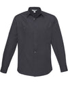Bondi Mens Roll Up Shirt LSL