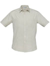 Bondi Mens Roll Up Shirt SSL