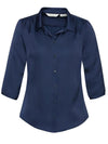 Shimmer Ladies Blouse