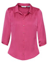 Shimmer Ladies Blouse