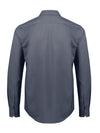 Men's Mason Classic Long Sleeve Shirt