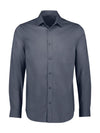 Men's Mason Classic Long Sleeve Shirt
