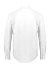 Men's Mason Classic Long Sleeve Shirt
