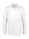 Men's Mason Classic Long Sleeve Shirt