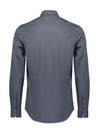 Mens Mason Tailored Long Sleeve Shirt