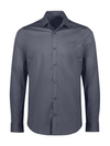 Mens Mason Tailored Long Sleeve Shirt