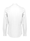 Mens Mason Tailored Long Sleeve Shirt