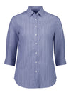 Women's Conran 3/4 Sleeve Shirt