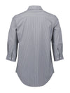 Women's Conran 3/4 Sleeve Shirt