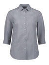 Women's Conran 3/4 Sleeve Shirt