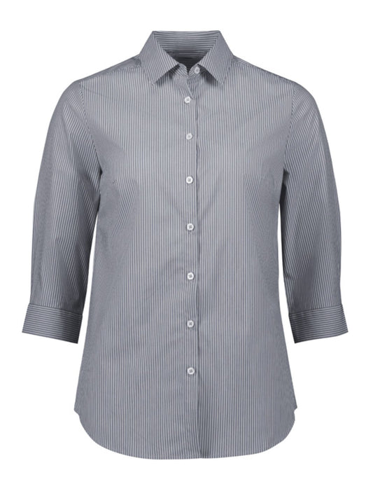 Women's Conran 3/4 Sleeve Shirt