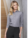 Women's Conran 3/4 Sleeve Shirt