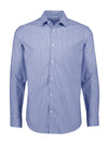 Conran Mens L/S Classic Shirt