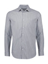 Conran Mens L/S Classic Shirt