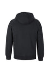 Hooded Jacket