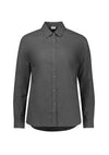Soul Long Sleeve Shirt Ladies Fit