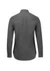 Soul Long Sleeve Shirt Ladies Fit
