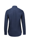 Soul Long Sleeve Shirt Ladies Fit