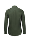 Soul Long Sleeve Shirt Ladies Fit
