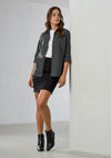Soul Long Sleeve Shirt Ladies Fit