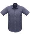 Mens Trend SSL Shirt