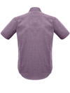 Mens Trend SSL Shirt