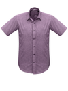Mens Trend SSL Shirt