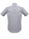 Mens Trend SSL Shirt