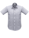 Mens Trend SSL Shirt
