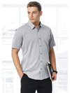 Mens Trend SSL Shirt