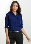 Madison Long Sleeve