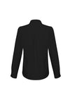 Madison Long Sleeve