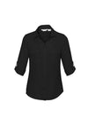 Madison Long Sleeve