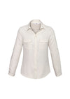 Madison Long Sleeve