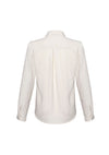 Madison Long Sleeve