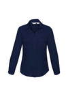 Madison Long Sleeve