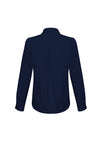 Madison Long Sleeve