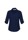 Madison Long Sleeve