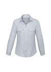 Madison Long Sleeve