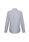 Madison Long Sleeve