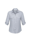Madison Long Sleeve