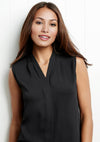 Madison Sleeveless