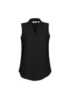 Madison Sleeveless