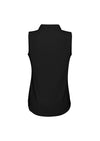 Madison Sleeveless