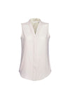 Madison Sleeveless